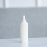 Creative Ceramic Vase Hydroponic Vase Decorative Ornaments