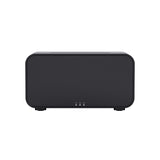 Timing Simulation Aroma Diffuser Usb Household Flame Humidifier